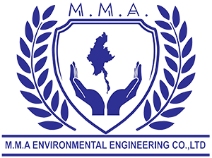 Welcome to M.M.A Environmental Engineering Co.,Ltd